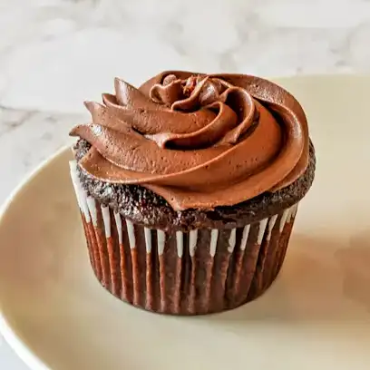 Chocolate.